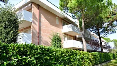 Gemini (Bibione)