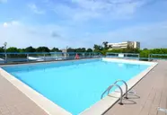 Gemini (Bibione)