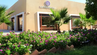 Gemma Resort
