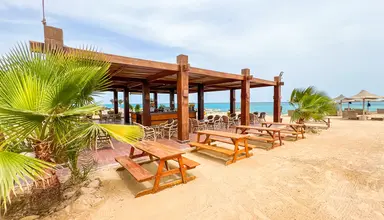 Gemma Resort