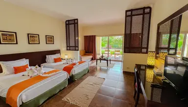 Gemma Resort