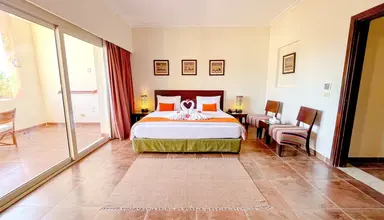 Gemma Resort