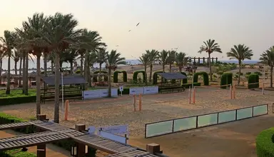 Gemma Resort