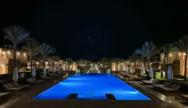 Gemma Resort