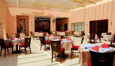 Gemma Resort