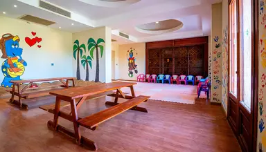 Gemma Resort