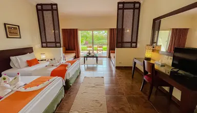 Gemma Resort
