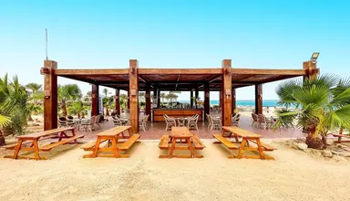 Gemma Resort
