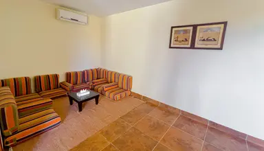 Gemma Resort