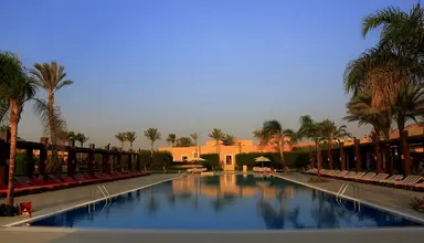 Gemma Resort