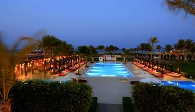 Gemma Resort