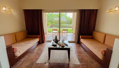 Gemma Resort