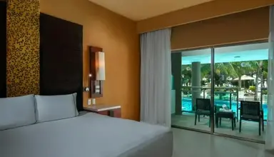 Generations Riviera Maya