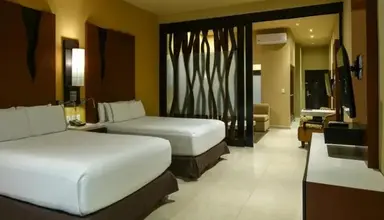 Generations Riviera Maya