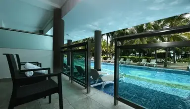 Generations Riviera Maya