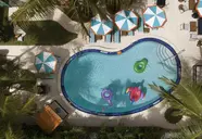 Generator Miami