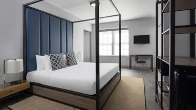 Generator Miami