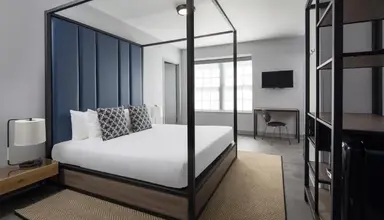 Generator Miami