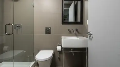 Generator Miami