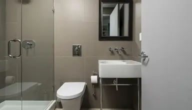 Generator Miami