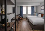 Generator Miami