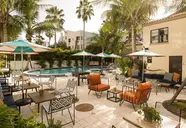 Generator Miami