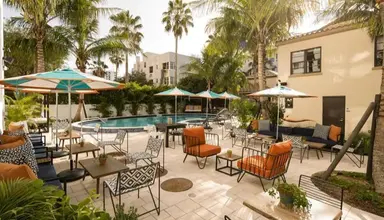 Generator Miami