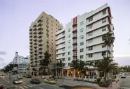 Generator Miami