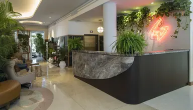 Generator Miami