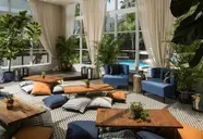 Generator Miami