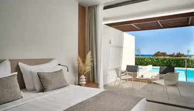 Gennadi Grand Resort