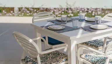 Gennadi Grand Resort
