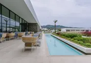 Gennadi Grand Resort