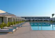 Gennadi Grand Resort