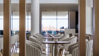 Gennadi Grand Resort