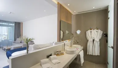 Gennadi Grand Resort