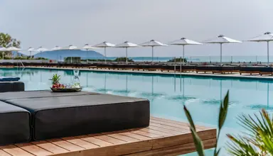 Gennadi Grand Resort