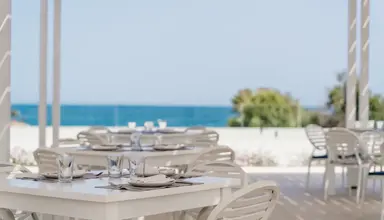 Gennadi Grand Resort