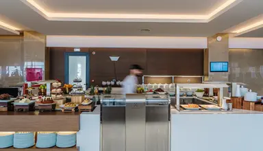 Gennadi Grand Resort