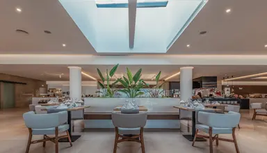 Gennadi Grand Resort