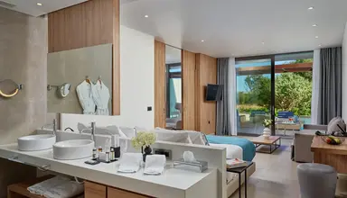 Gennadi Grand Resort