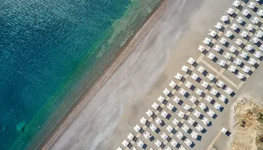 Gennadi Grand Resort