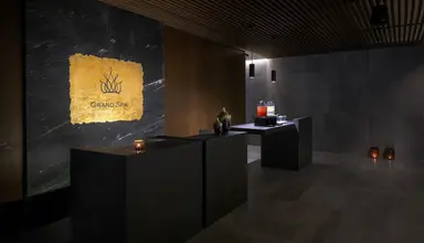 Gennadi Grand Resort