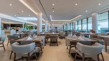 Gennadi Grand Resort