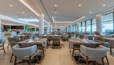 Gennadi Grand Resort