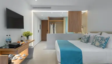 Gennadi Grand Resort