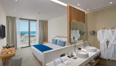Gennadi Grand Resort