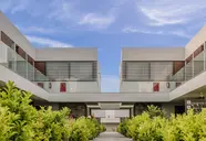 Gennadi Grand Resort