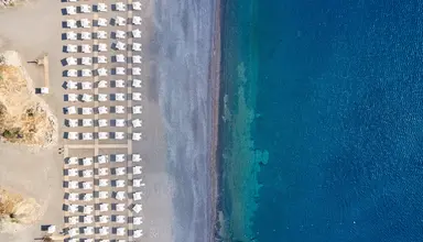 Gennadi Grand Resort