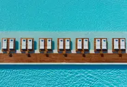 Gennadi Grand Resort